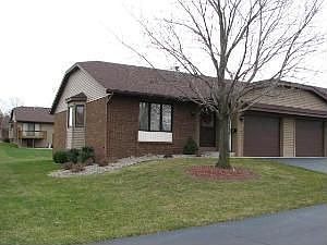 1st image of 5166 Cliff Ct
