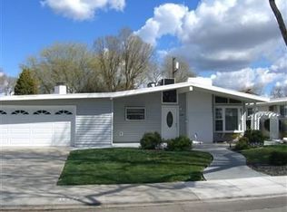 1434 Wilson Ave, Tracy, CA 95376