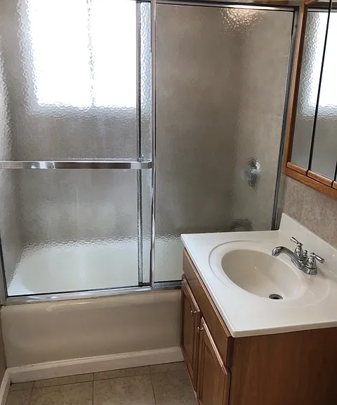 2747 Haste Street — Photo 65