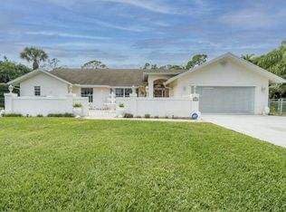 5549 Colbright Rd, Lake Worth, FL 33467