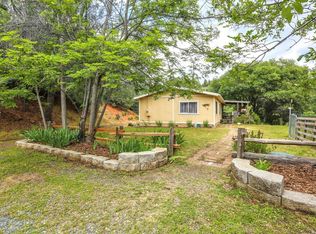 17732 View Terrace St, Jackson, CA 95642