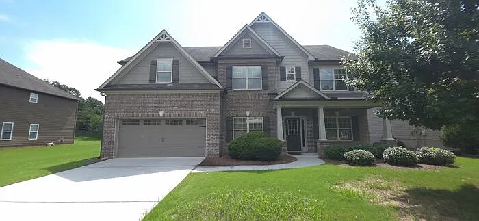 936 Tama Hill Ct — Photo 25