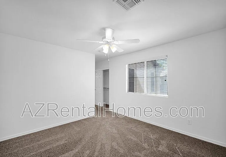 3708 W Vivian Ct — Photo 25