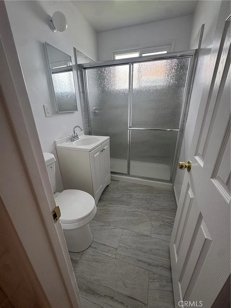 1 bed, 720 sqft, $2,100 — Photo 2