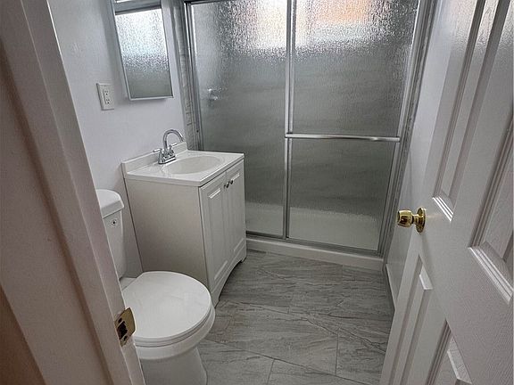 2nd image of 608 E Lexington Dr #608
