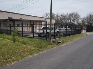 6509 Madrid St, Houston, TX 77021