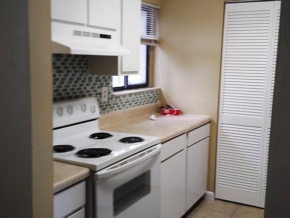 2nd image of 7503 Stillridge Dr APT G