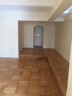 Rented by Real Estate Investors Group LLC | media 24