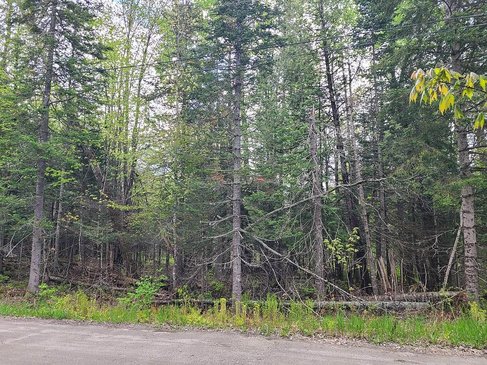 2nd image of TBD Mountain View (MapU01 Lot 144) Road