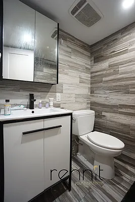 Rented by Rennit Inc. | media 20