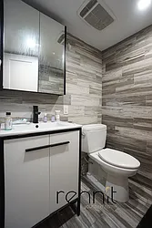 Rented by Rennit Inc.