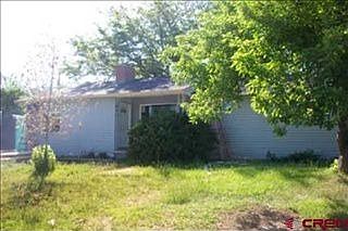 2nd image of 901 Brookside Dr