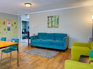 5900 Wurzbach Rd #509, San Antonio, TX 78238