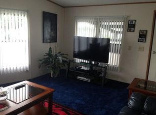 1602 Bassett Dr, Lakeland, FL 33810
