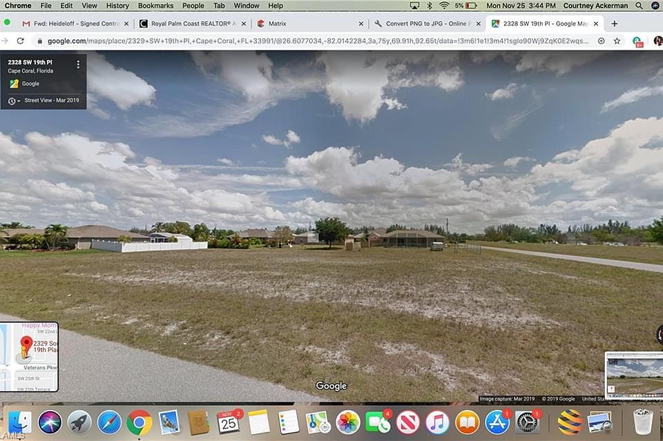 2nd image of 2329 SW 19th Pl