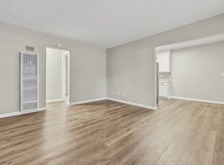 2435 1/2 Kettner Blvd, San Diego, CA 92101