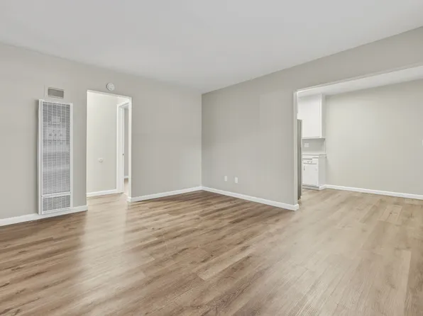 2435 1/2 Kettner Blvd, San Diego, CA 92101