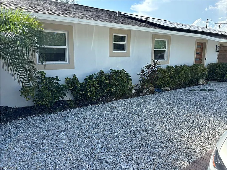 27650 Imperial Shores Blvd #652 — Photo 4