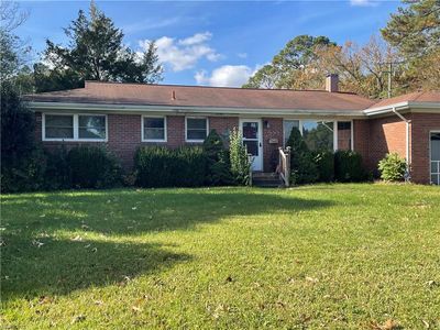 333 Caren Dr, Virginia Beach, VA, 23452