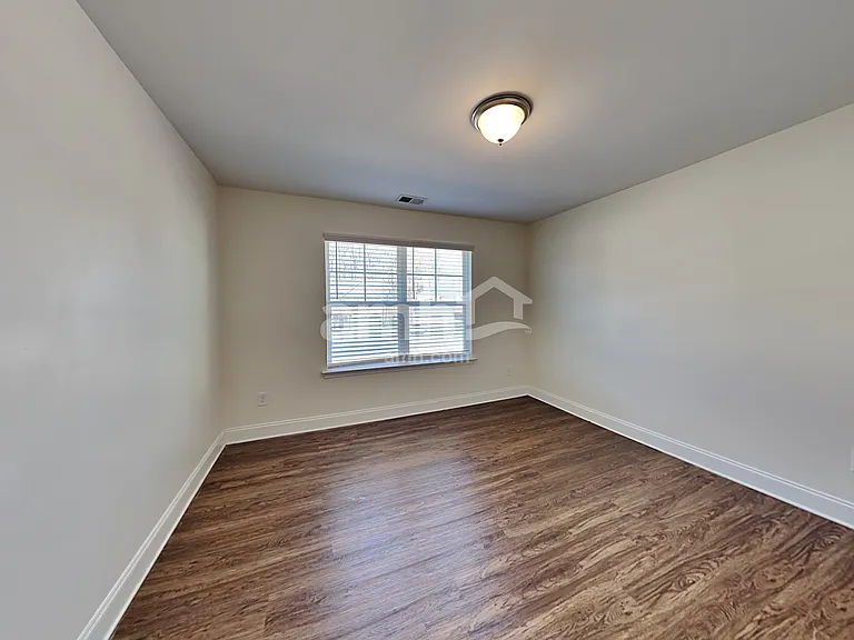 3337 Okelly Dr — Photo 20