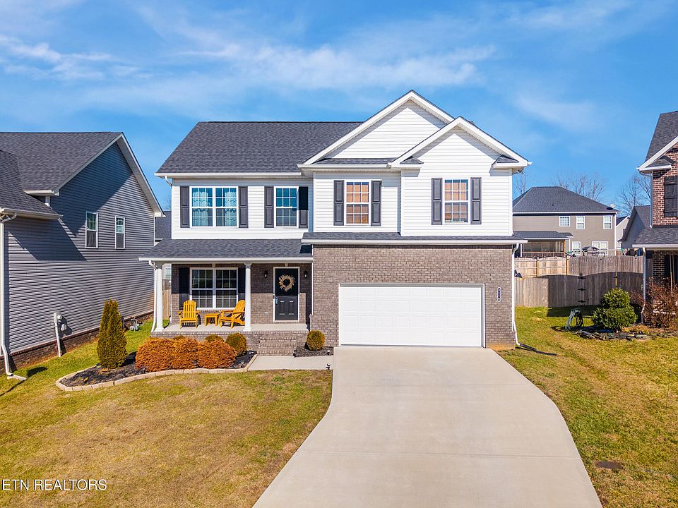 1st image of 3110 Otter Run Ln