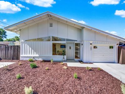 1307 2nd St, Fairfield, CA, 94533