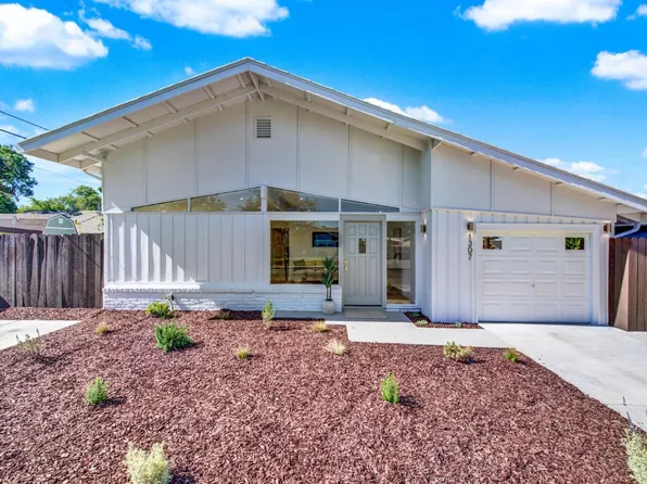 1307 2nd St, Fairfield, CA 94533