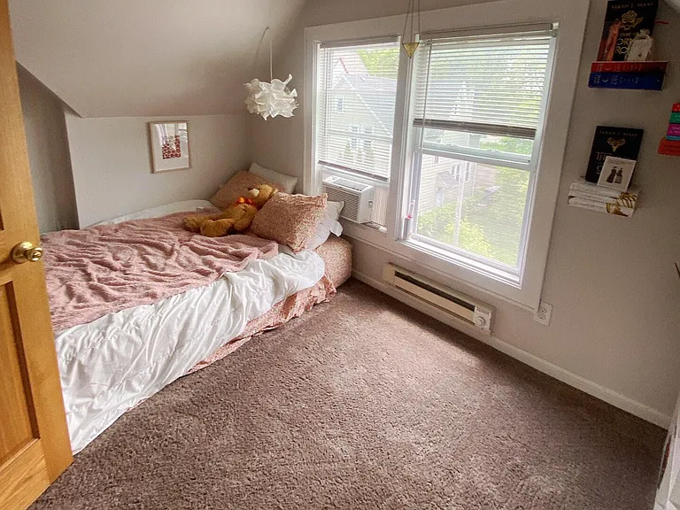 2214 N Holton St — Photo 12