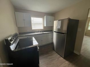 421 Jefferson St, Daytona Beach, FL 32114