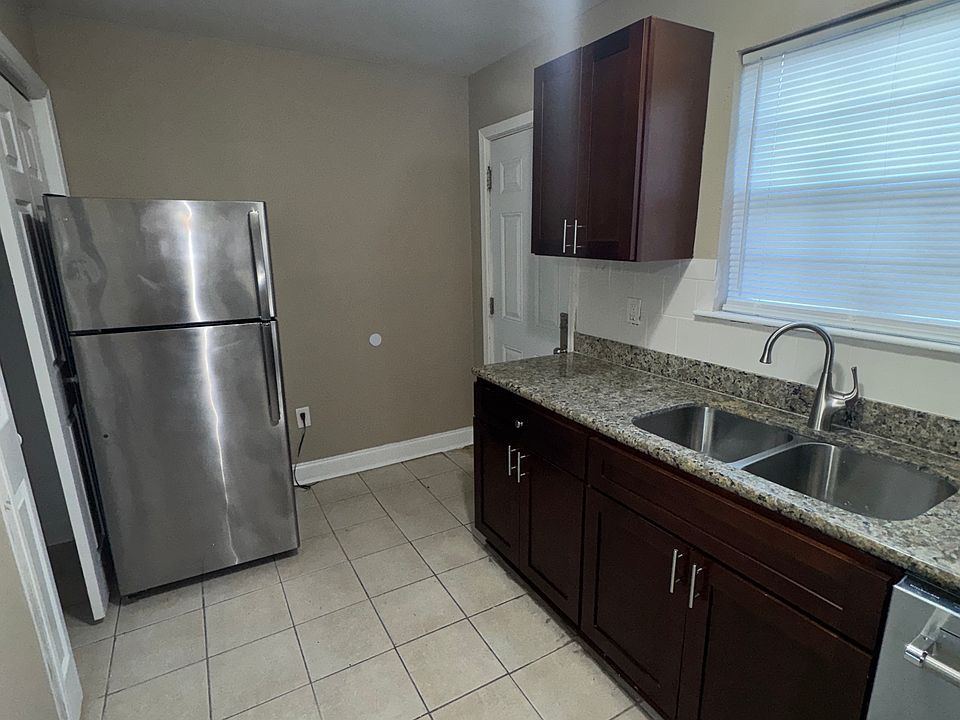 1st image of 566 S Flannery Rd APT B