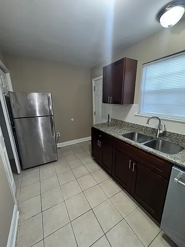 566 S Flannery Rd #B Photo 1