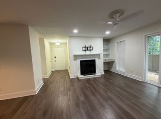 603 Wynnes Ridge Cir SE #603, Marietta, GA 30067