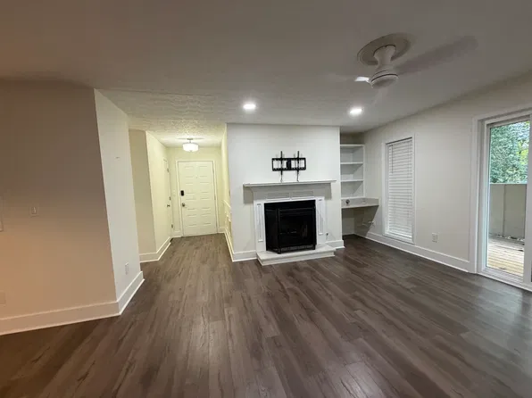 603 Wynnes Ridge Cir SE #603, Marietta, GA 30067