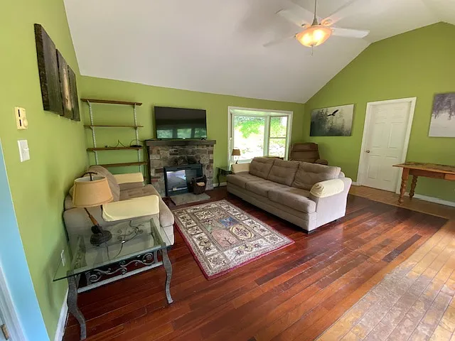 201 Raritan River Rd — Photo 4