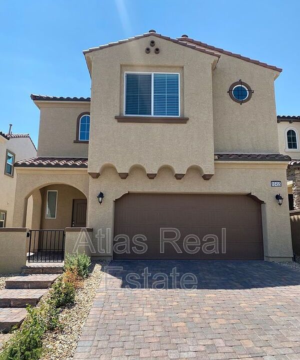 1st image of 10455 Skye Knoll Ave