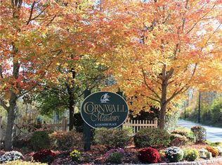 209 Cornwall Meadows Ln, Patterson, NY 12563