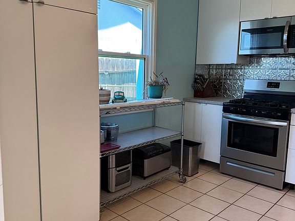 4th image of 3427 Clairemont Mesa Blvd