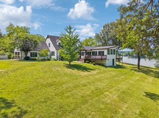 4320 Beechwood Rd, Knoxville, TN 37920