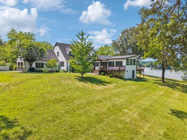 4320 Beechwood Rd, Knoxville, TN 37920