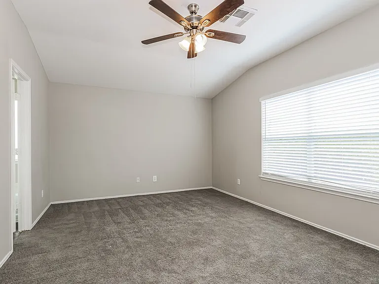 7727 Painted Desert Dr — Photo 9