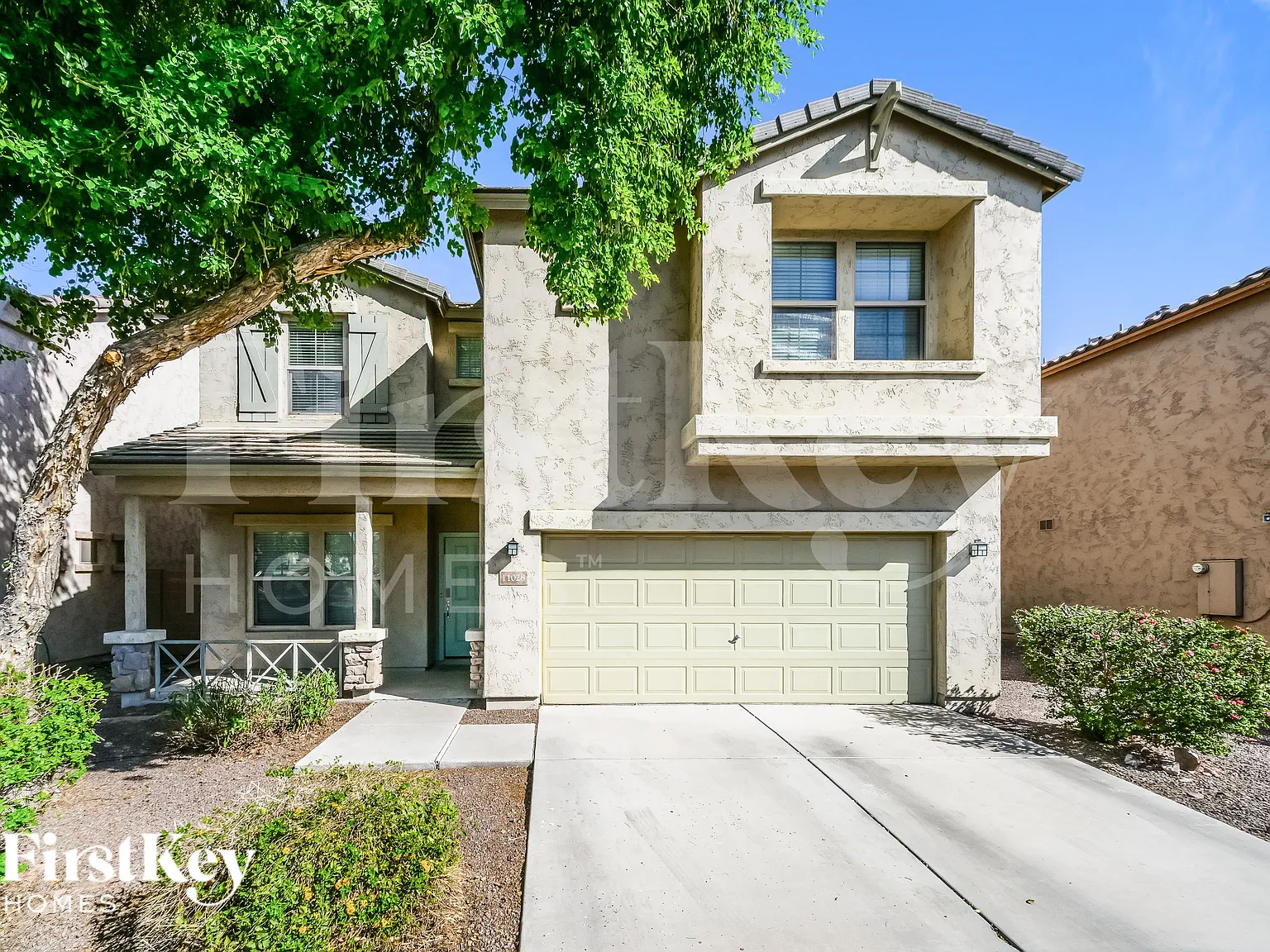 3 bed, 2.5 bath, 1902 sqft, $2,530 — Photo 1