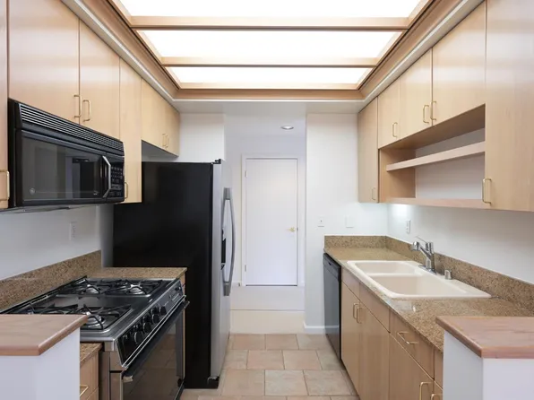 100 Deer Valley Road #3G, San Rafael, CA 94903