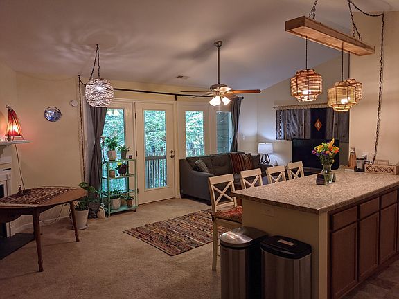2nd image of 1341 Park Glen Dr APT 302