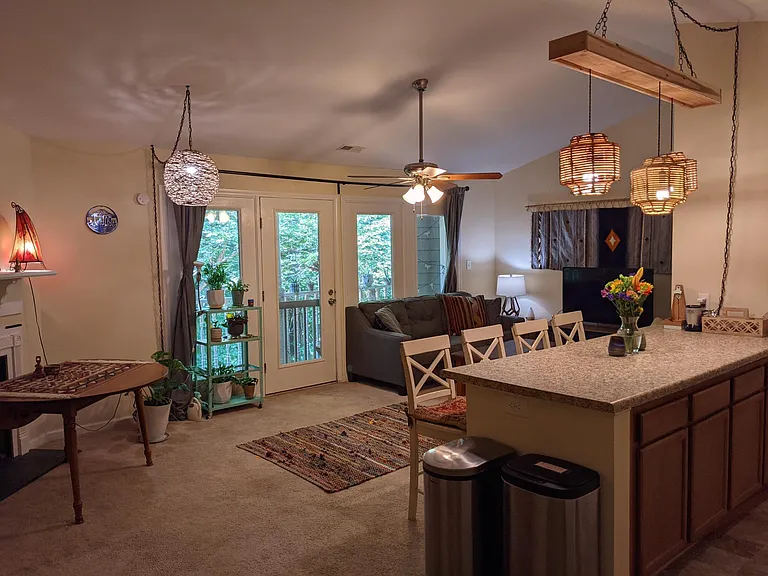 1341 Park Glen Dr #302 — Photo 2