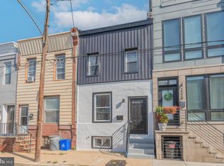 2231 Pierce St, Philadelphia, PA 19145
