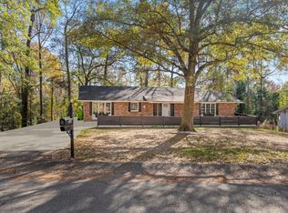 214 Melody Ln, Columbia, SC 29210