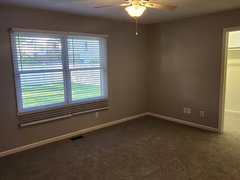 6010 E Conestoga Trl — Photo 8