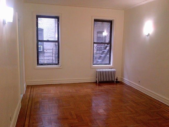 5th image of 135 Ocean Ave APT 4J
