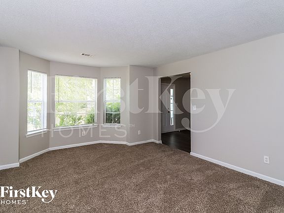 2nd image of 3626 Lower Creek Dr