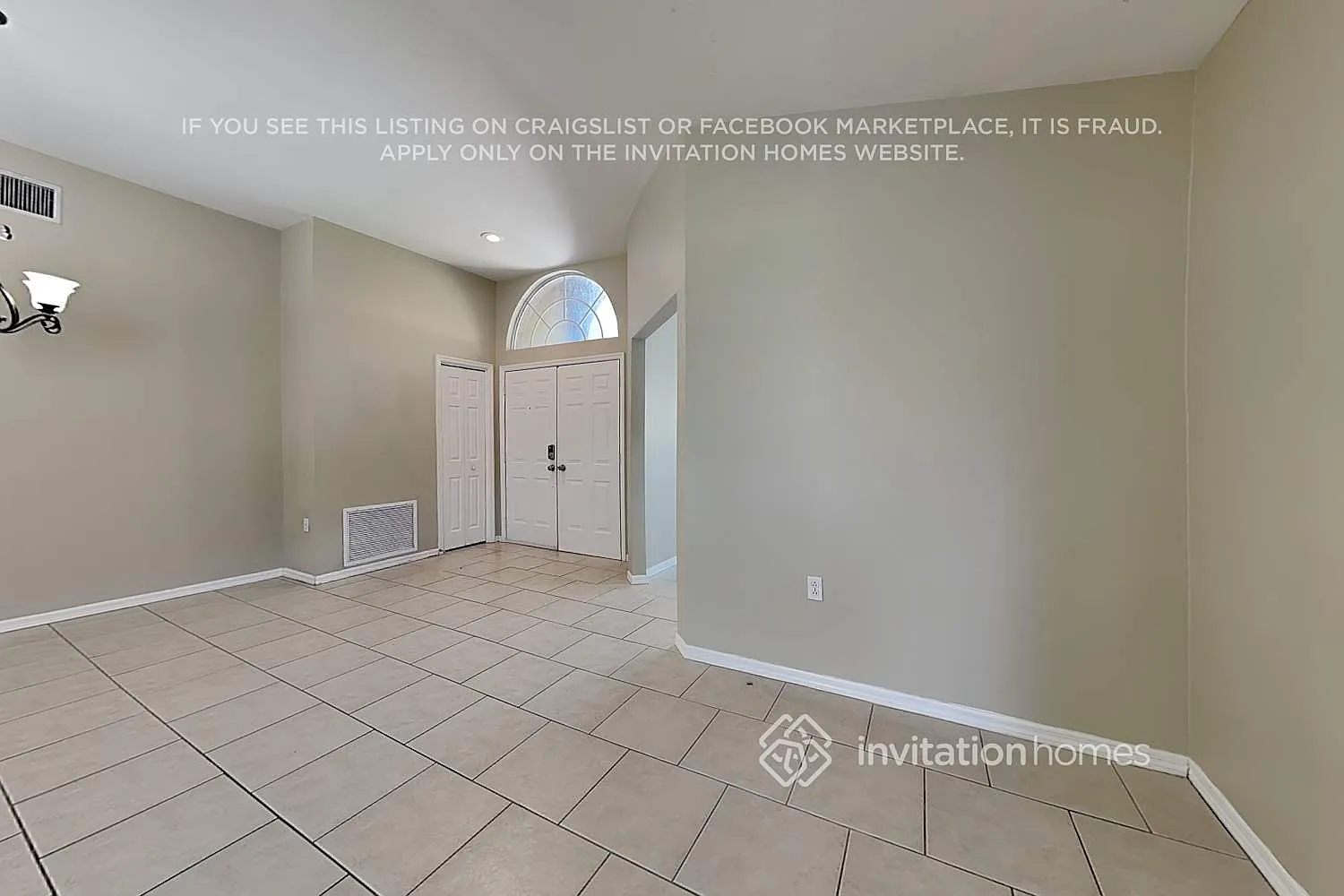 4609 Portobello Cir Valrico, FL 33596 — Photo 3